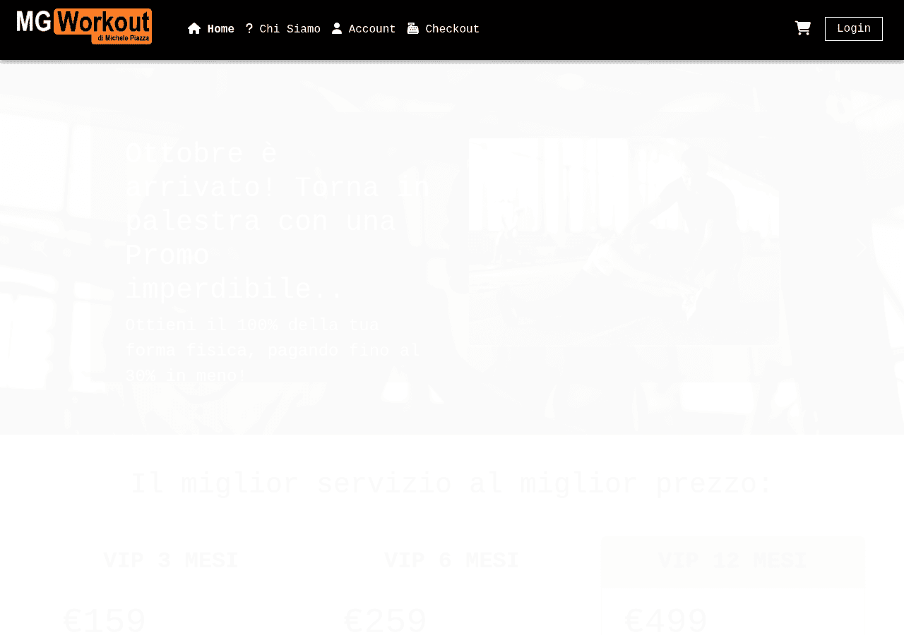 Screenshot of seekerbest.com