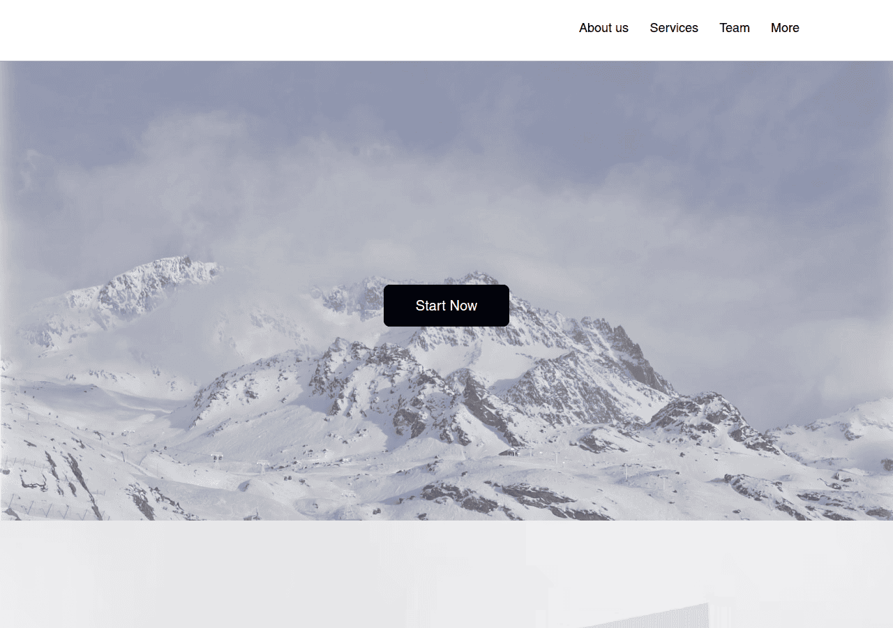 Screenshot of notaryint.com