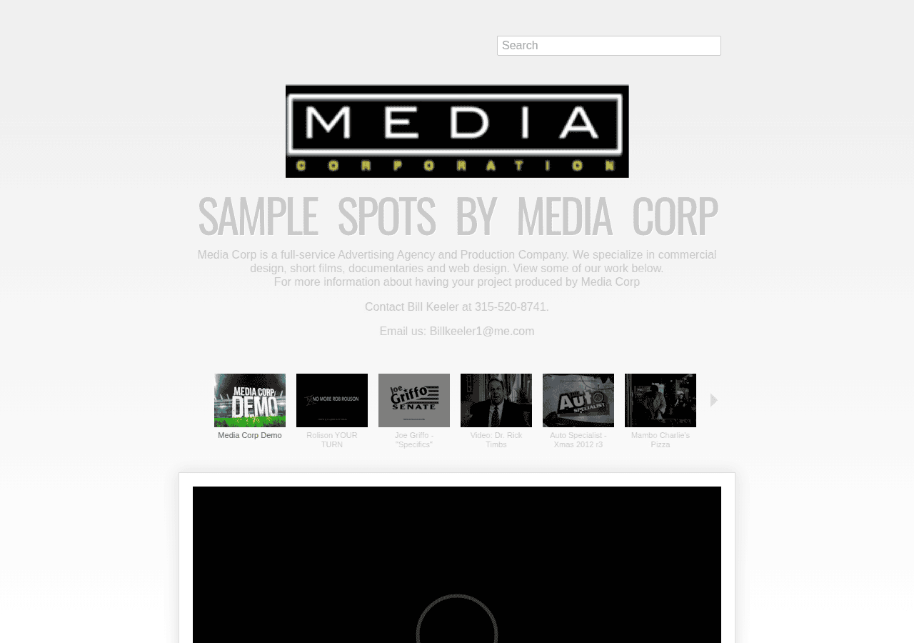 Screenshot of vimeopro.com