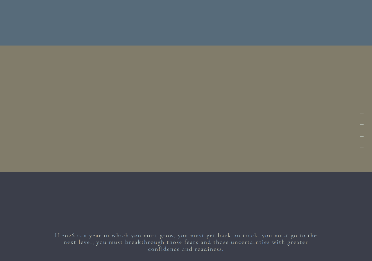 Screenshot of ingenuitysalesconsulting.com