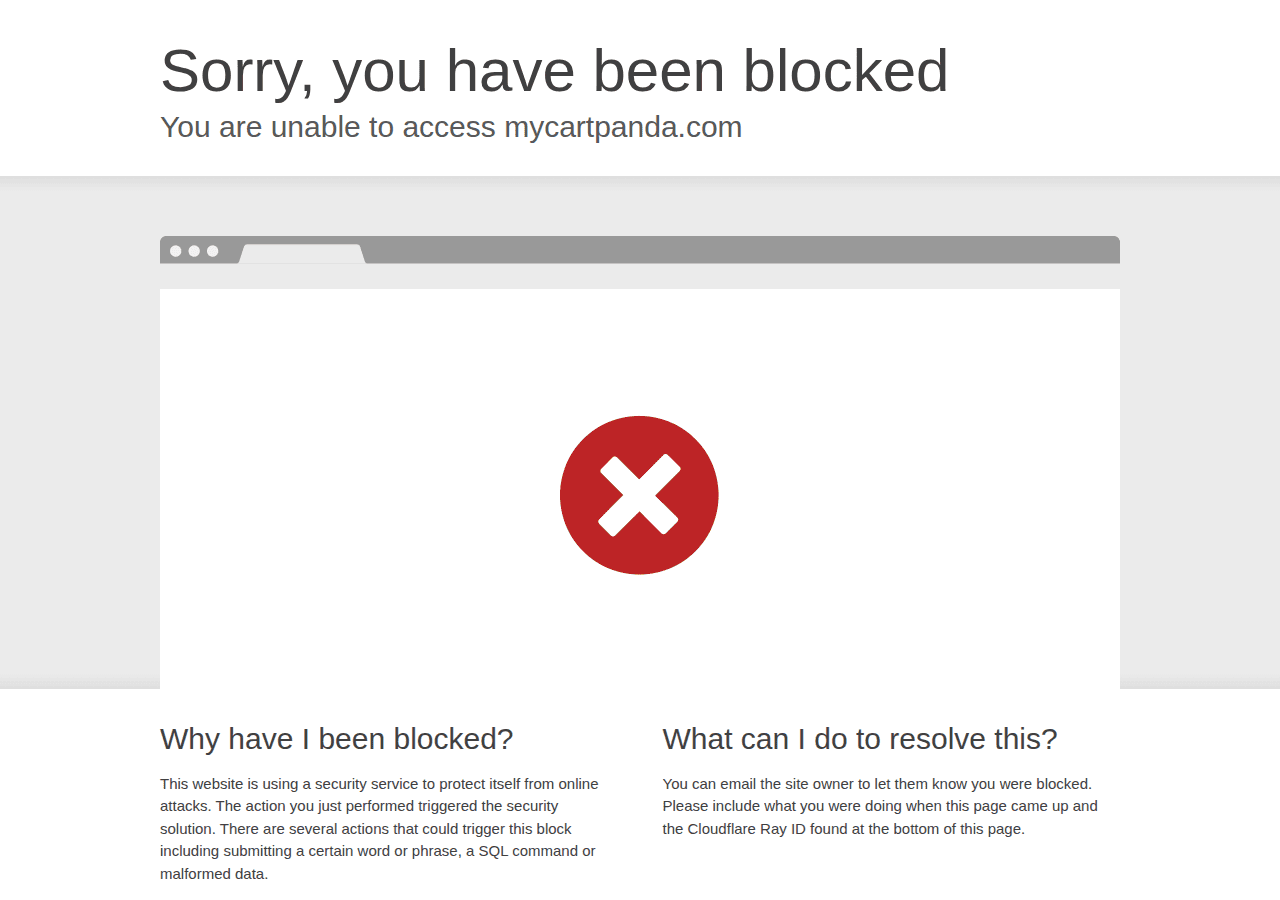 Screenshot of vsttore.com