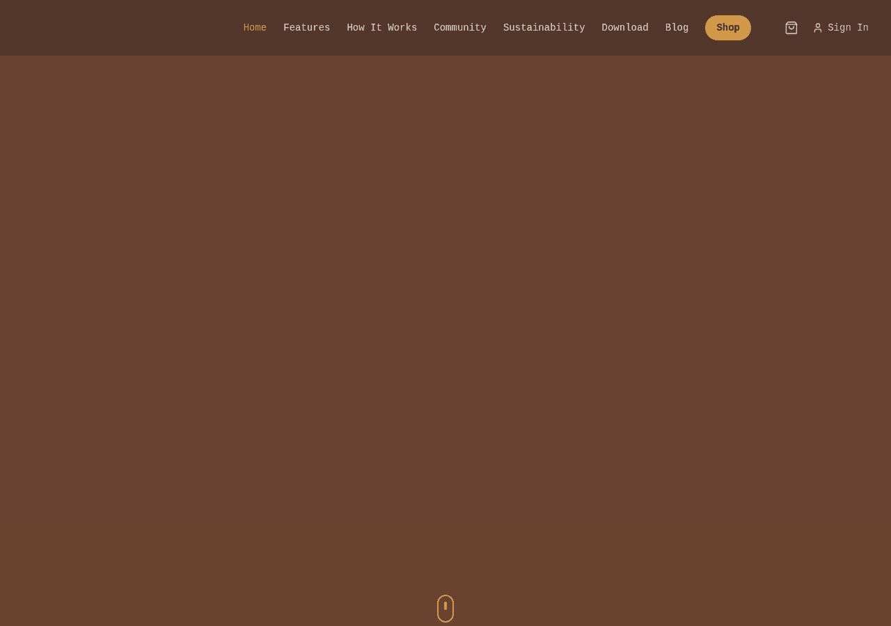 Screenshot of hairbountycare.com