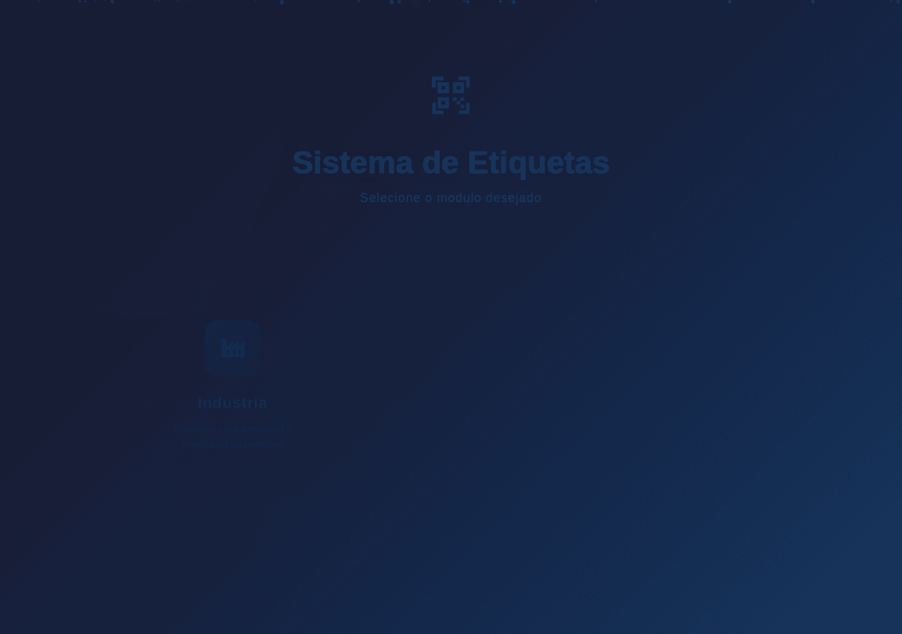 Screenshot of lempay.online