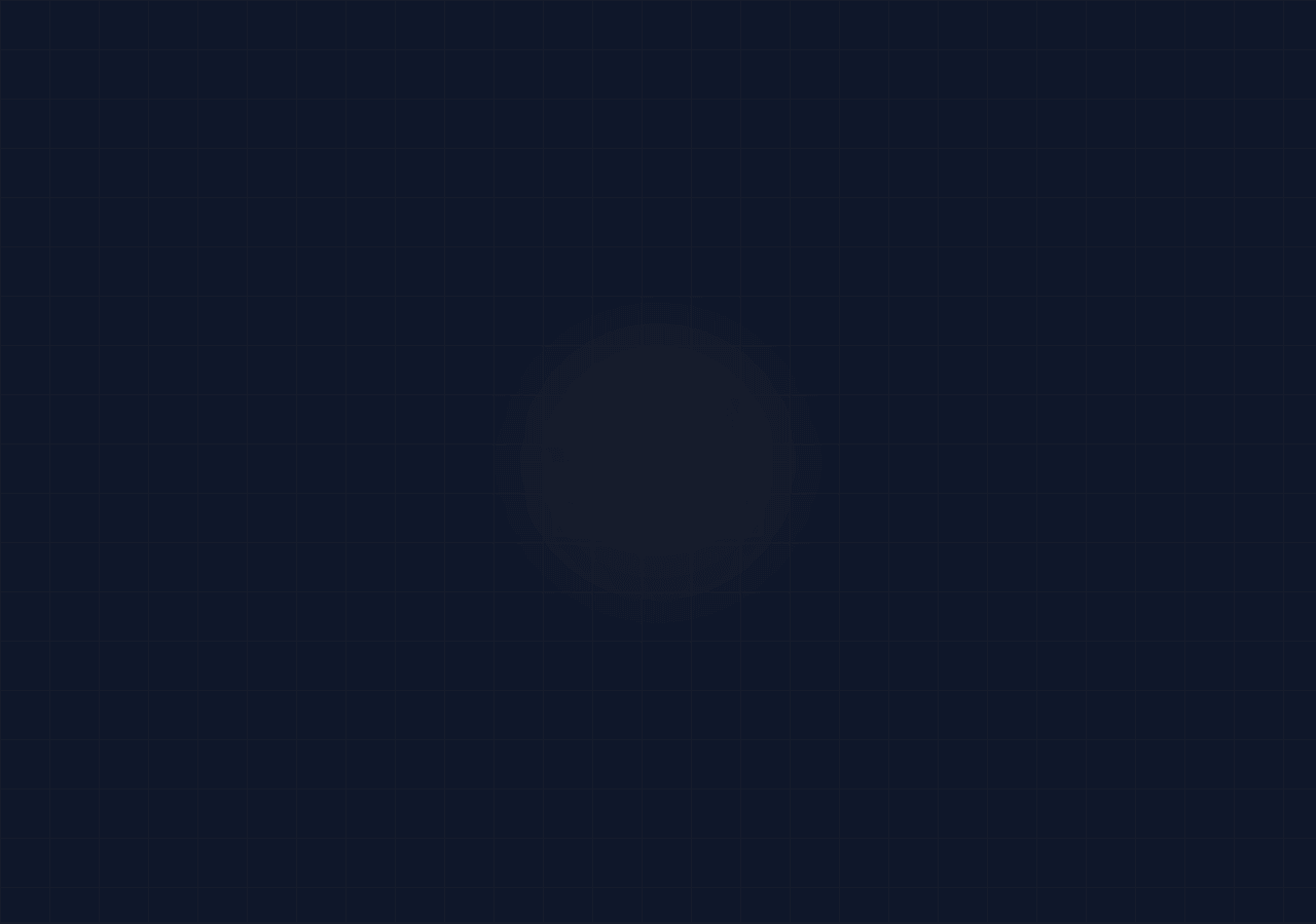 Screenshot of srilinelectronics.com