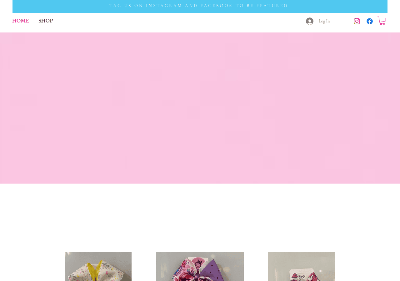 Screenshot of graceandalanasbowtique.com