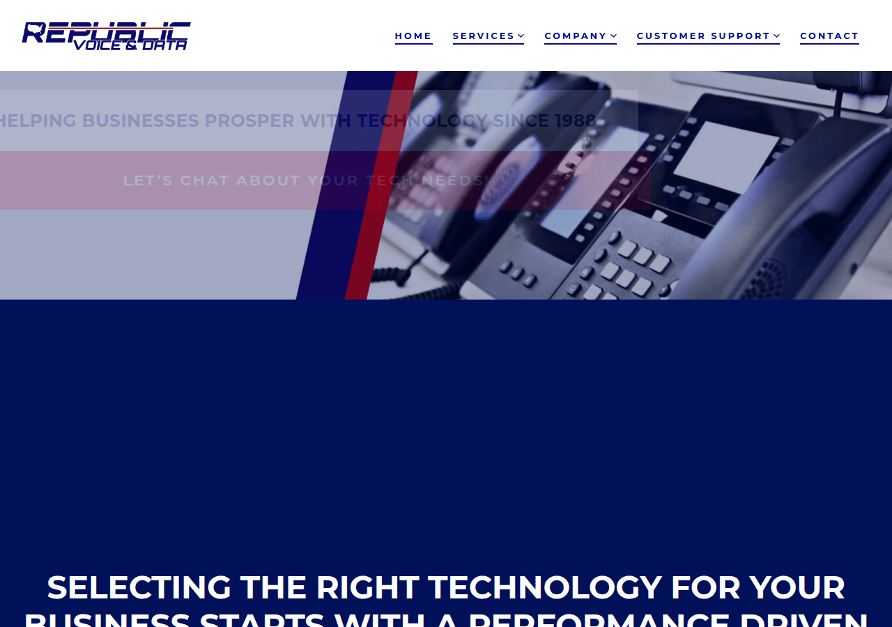 Screenshot of askrepublic.com