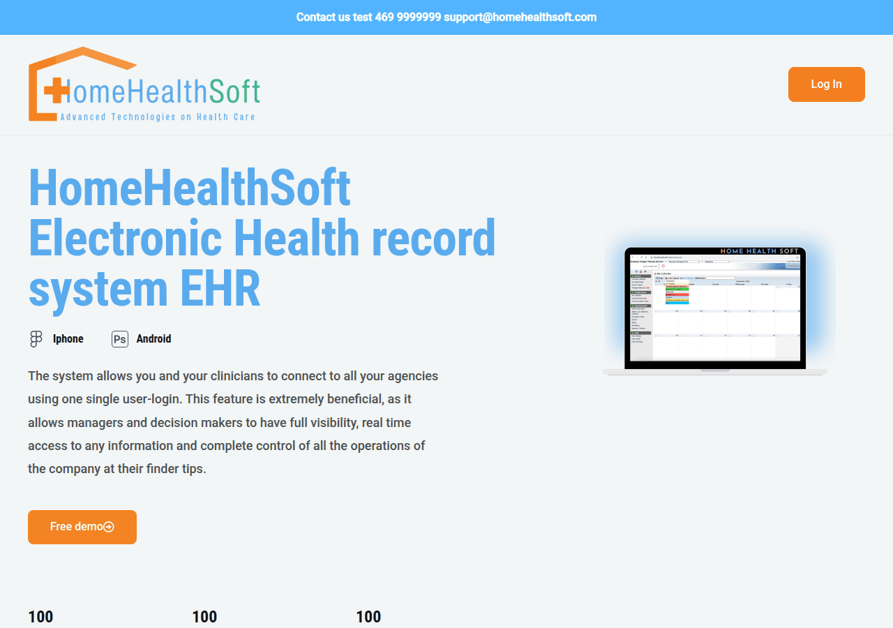 Screenshot of hhsdolphin1.com