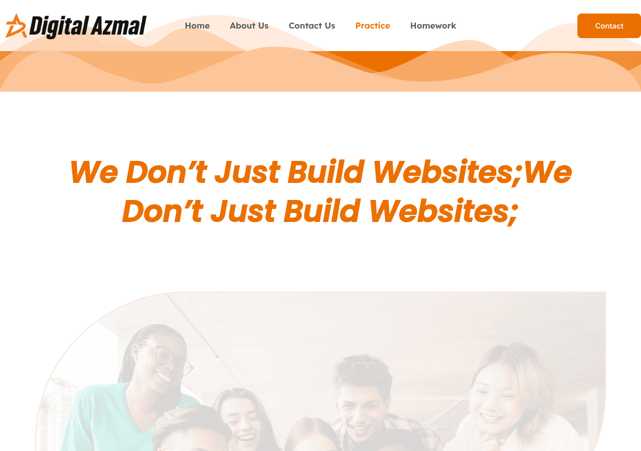 Screenshot of growthagency.site
