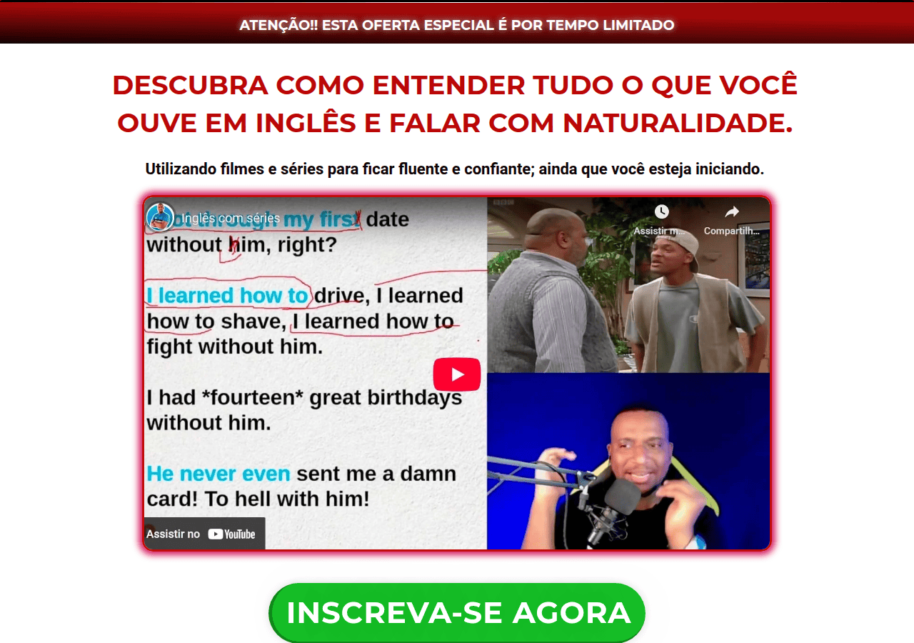 Screenshot of teachergabrielborges.com