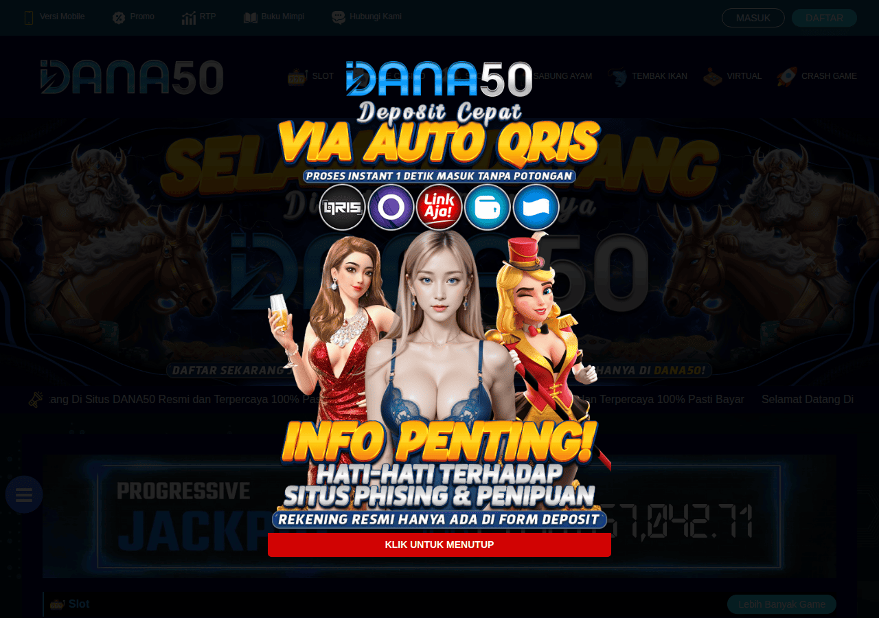 Screenshot of dana50ok.skin