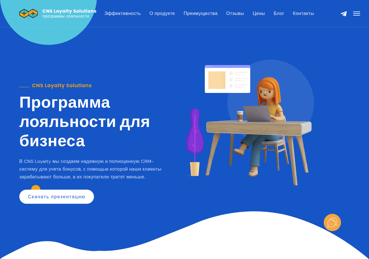 Screenshot of cardnonstop.com