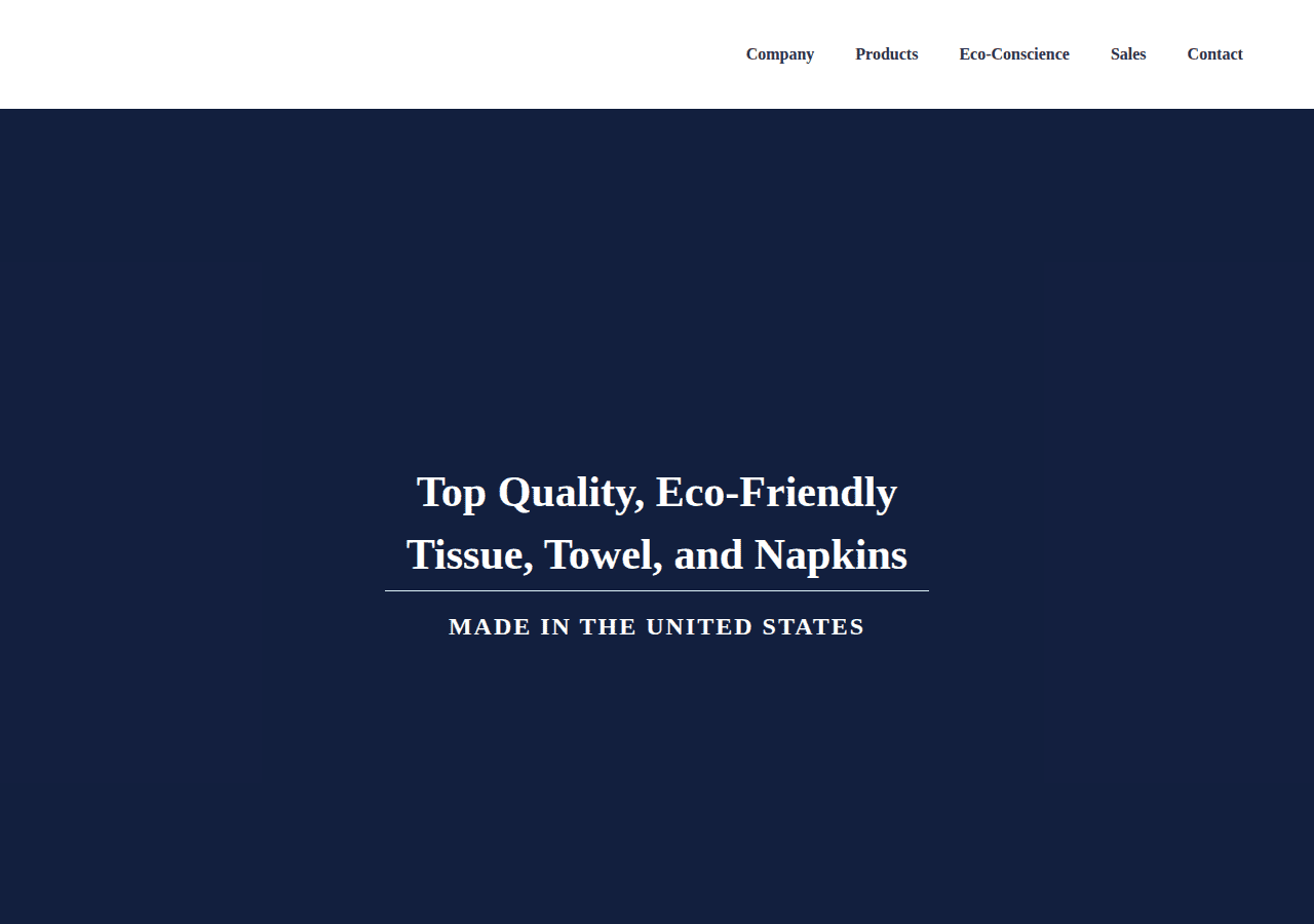 Screenshot of novexproducts.biz