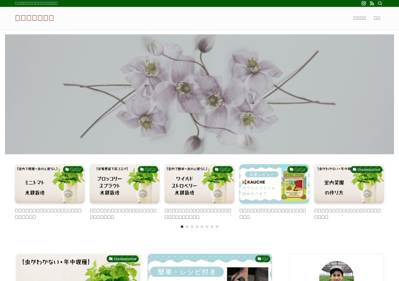 Screenshot of yumi-tomo.com
