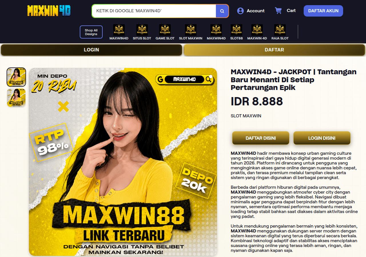 Screenshot of guenstigekreditevergleich.com