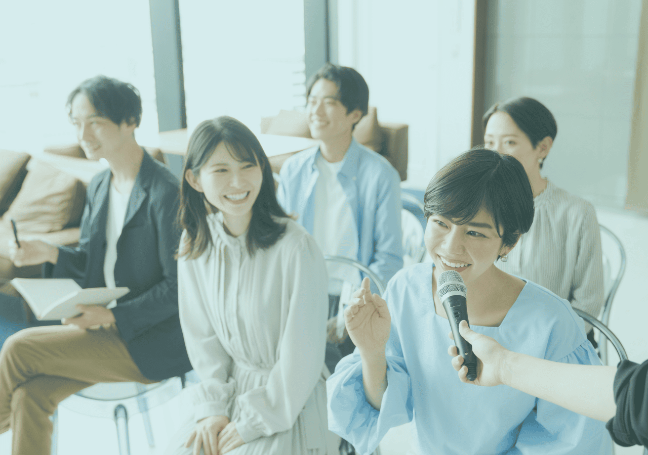 Screenshot of shinka-lab.co.jp
