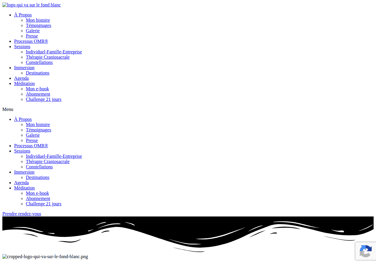 Screenshot of sophiasew.com