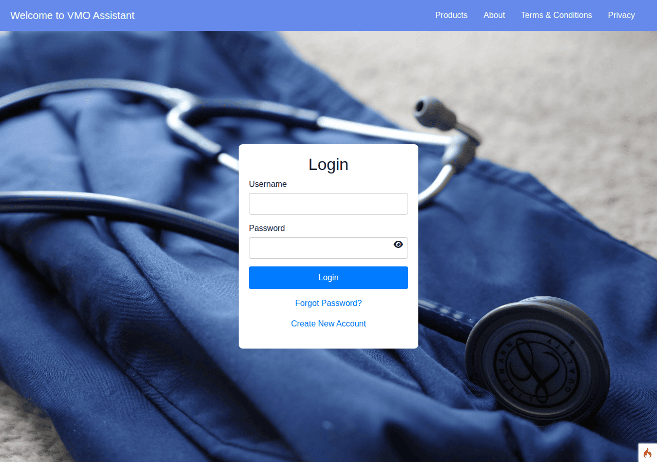 Screenshot of friendzysoftware.com