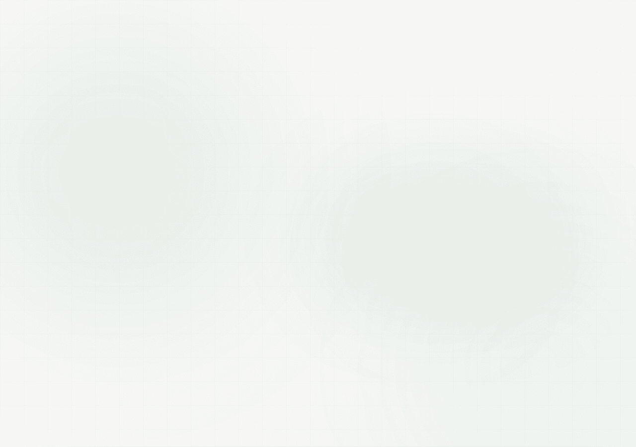 Screenshot of santri360.com