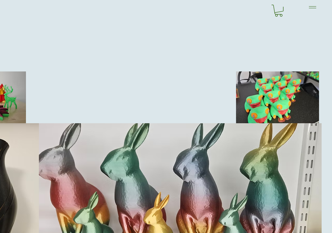 Screenshot of amazingfidgets.net
