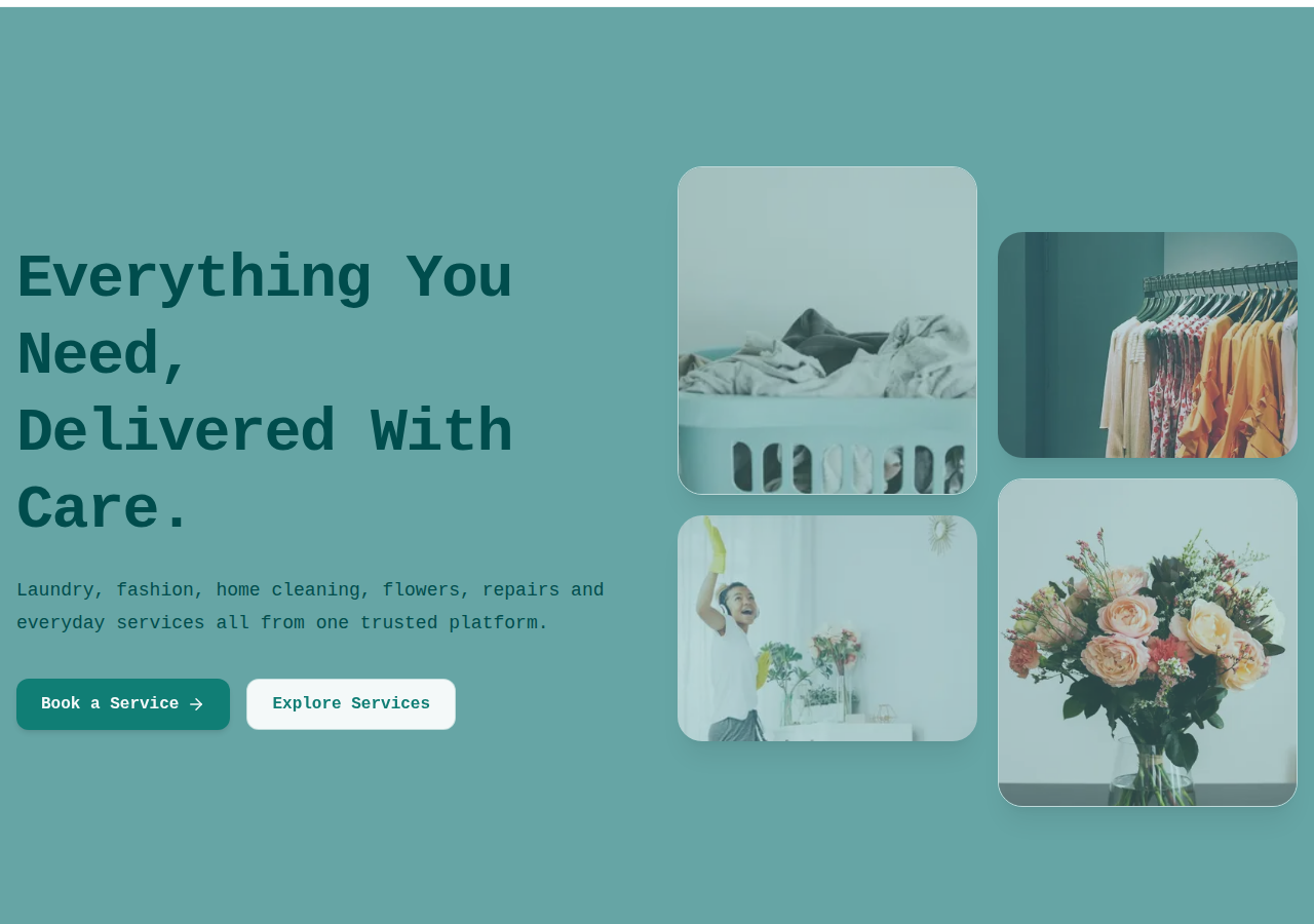 Screenshot of vyaparcloud.com