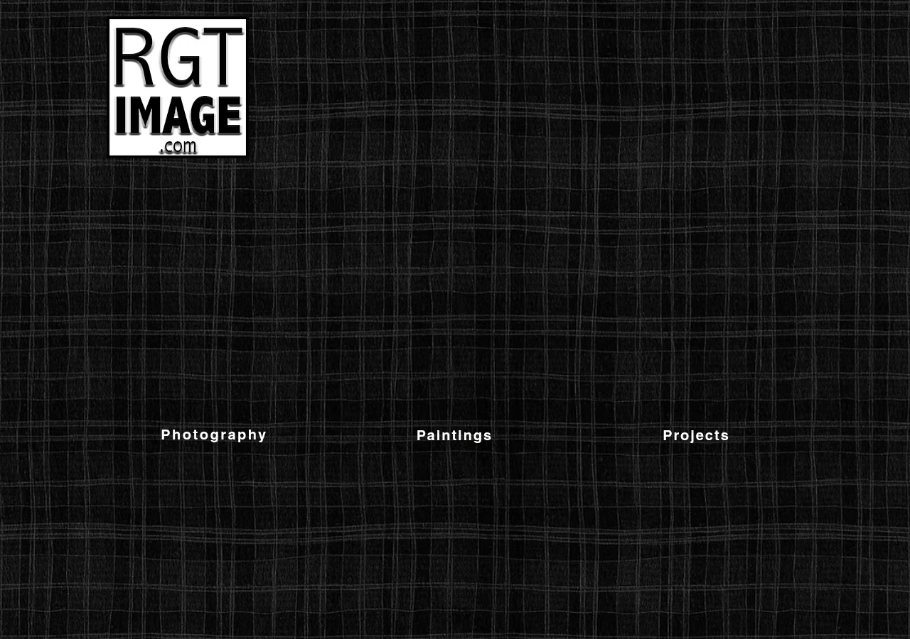 Screenshot of rgtimages.com