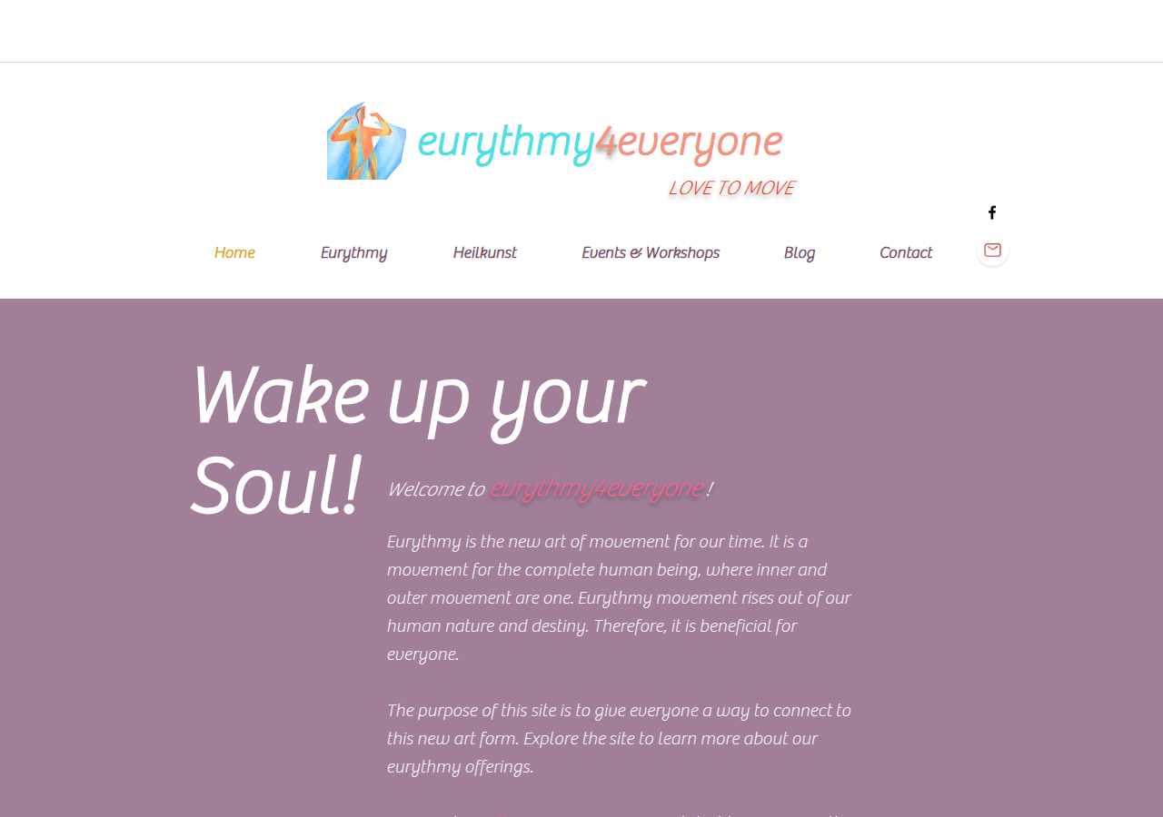Screenshot of eurythmy4everyone.com