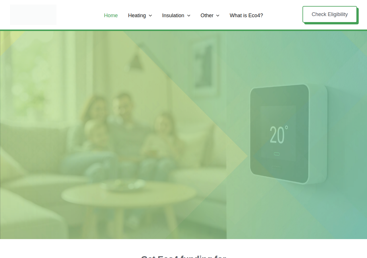 Screenshot of ventisenergy.co.uk