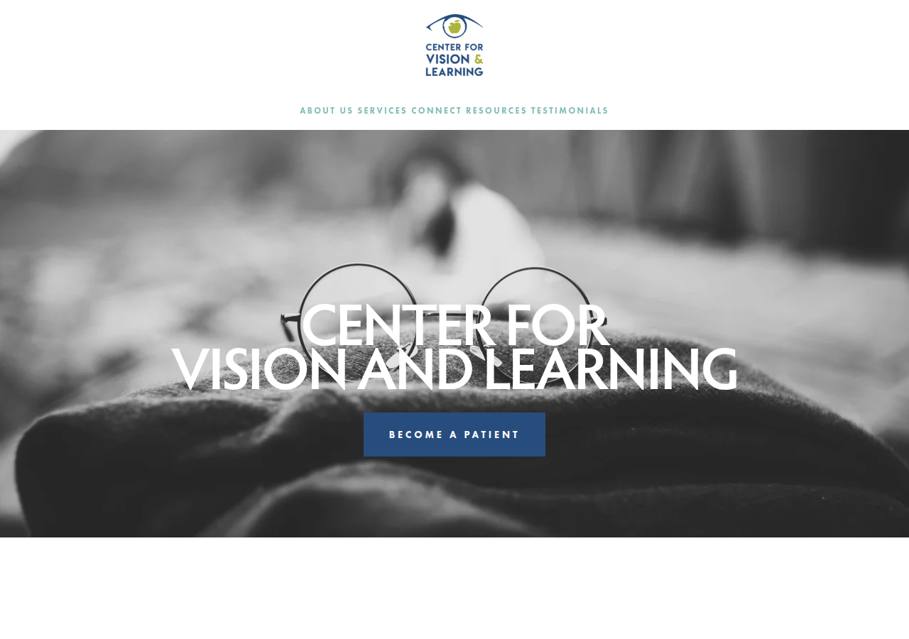 Screenshot of cvlstl.com