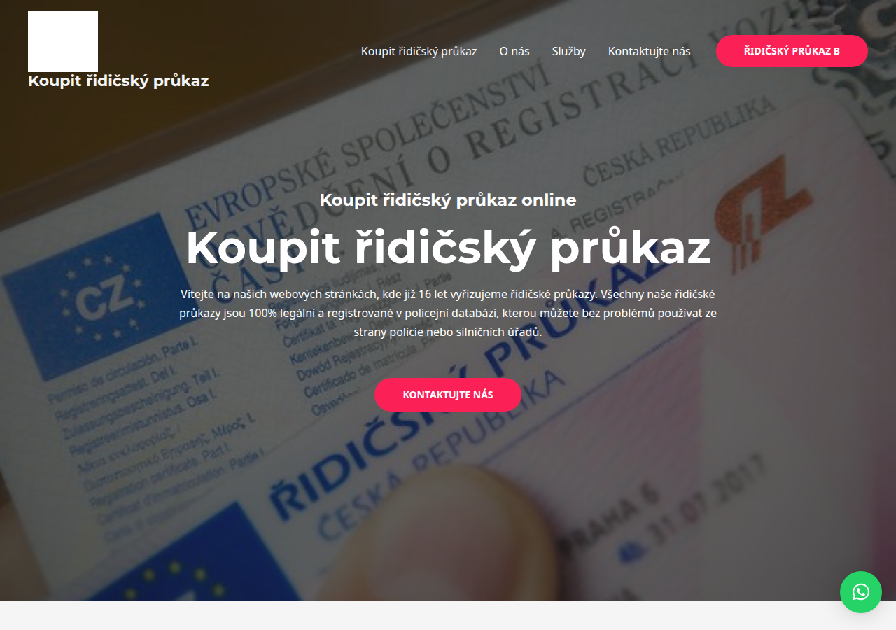 Screenshot of xn--idiskprkazonline-4zb9zm5c3m.com