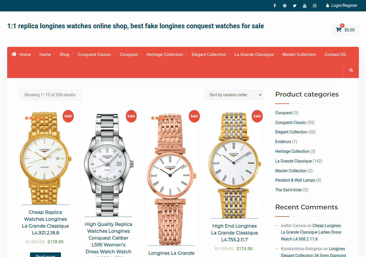 Screenshot of hljlbry.com