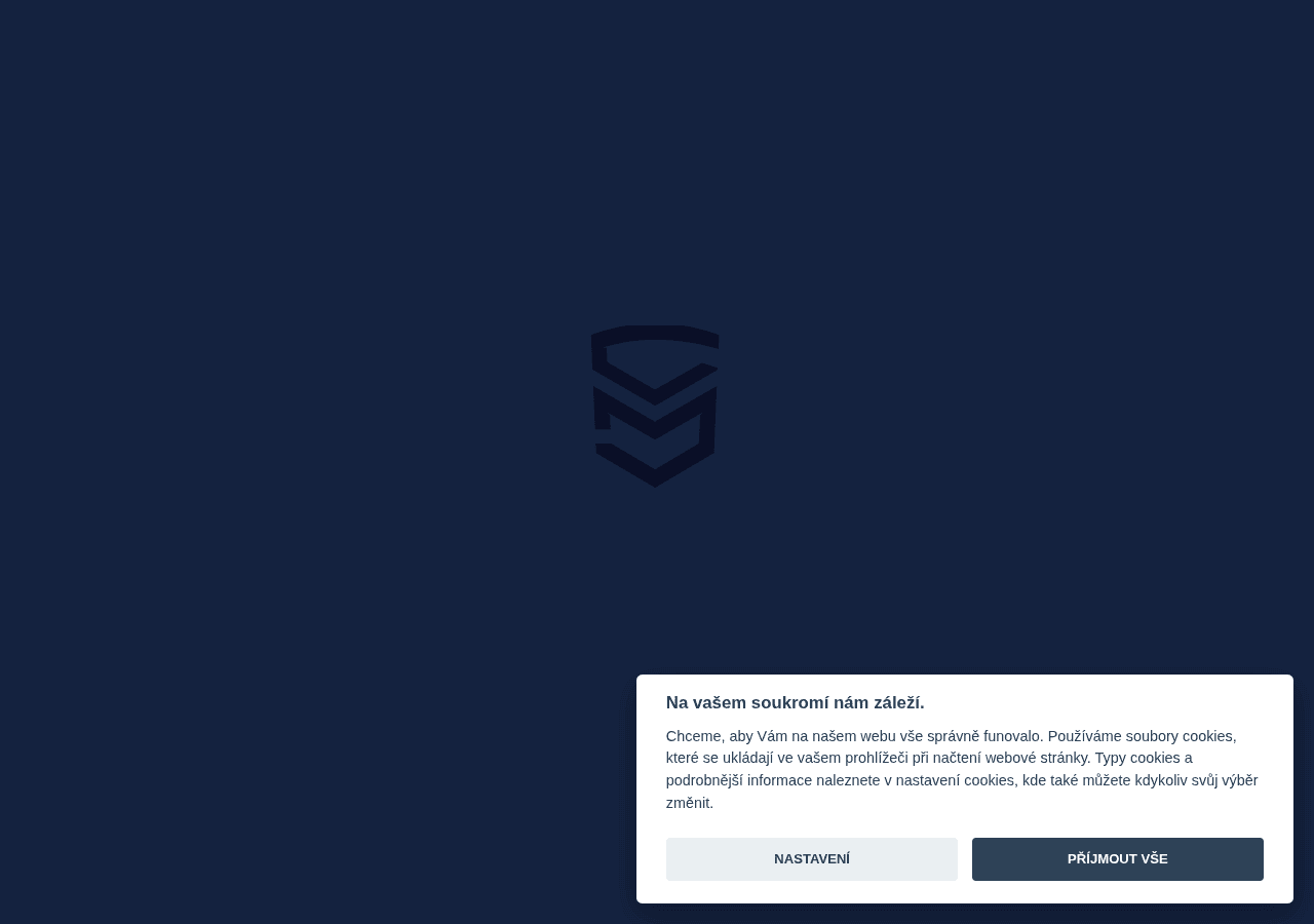 Screenshot of carmanagement.cz