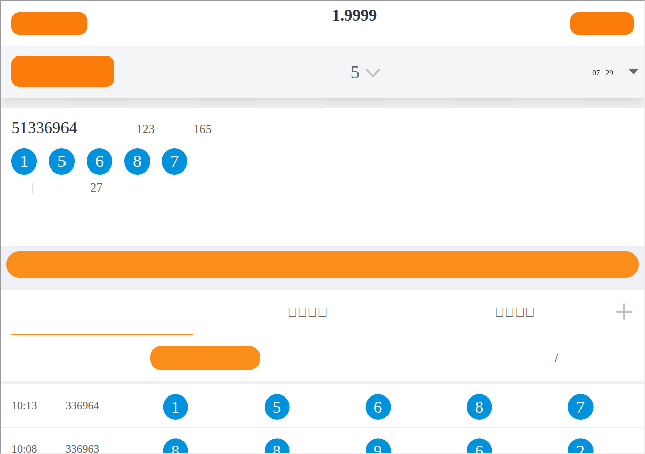 Screenshot of kellierichardson.com