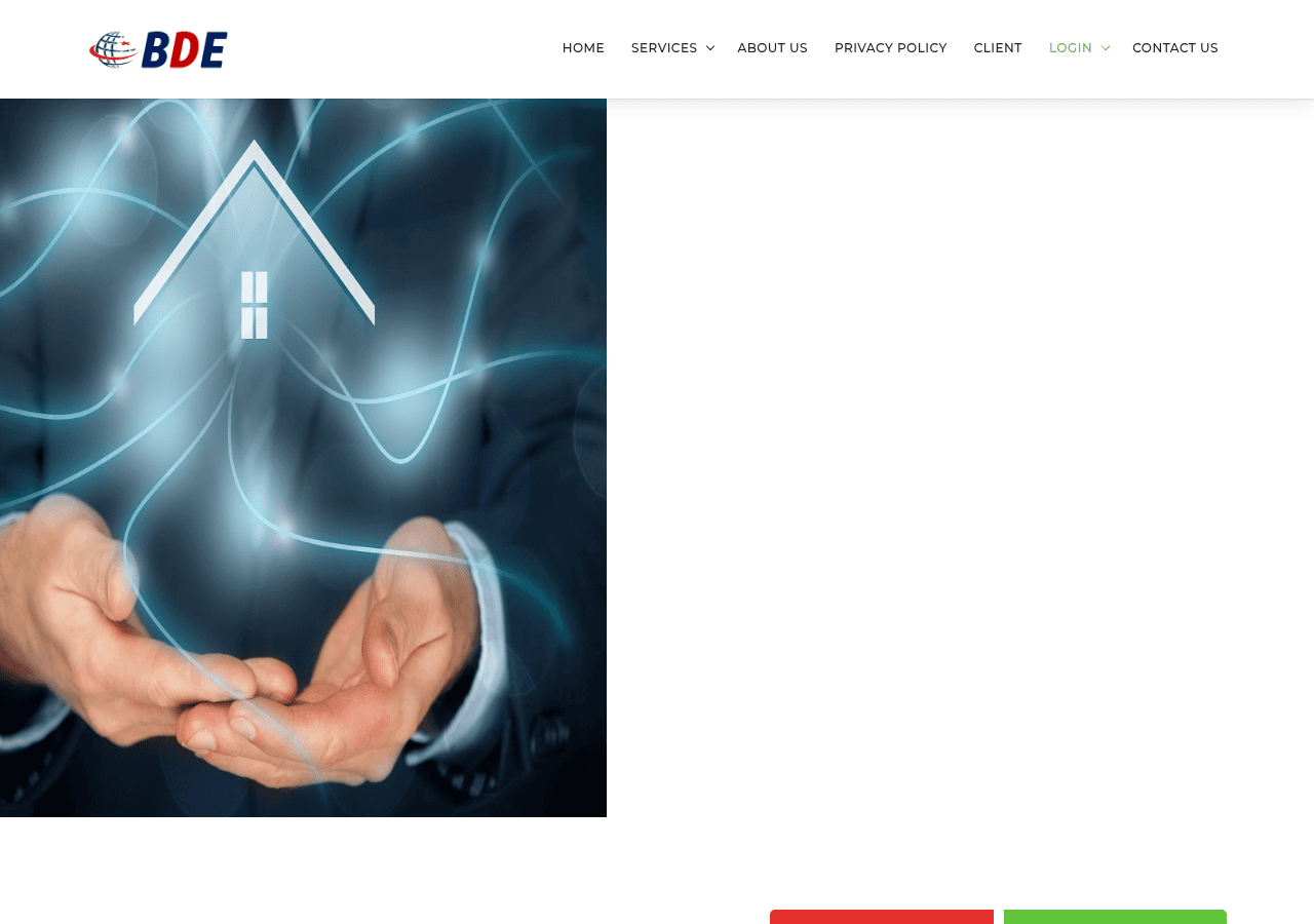 Screenshot of bdelectrocom.com