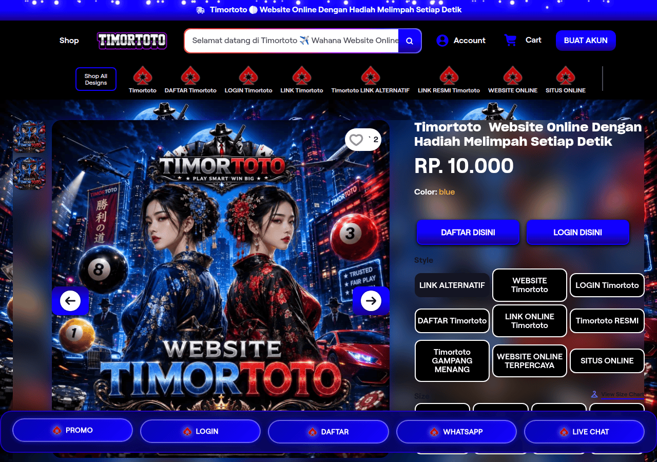 Screenshot of mitsubishikreditdealer.com