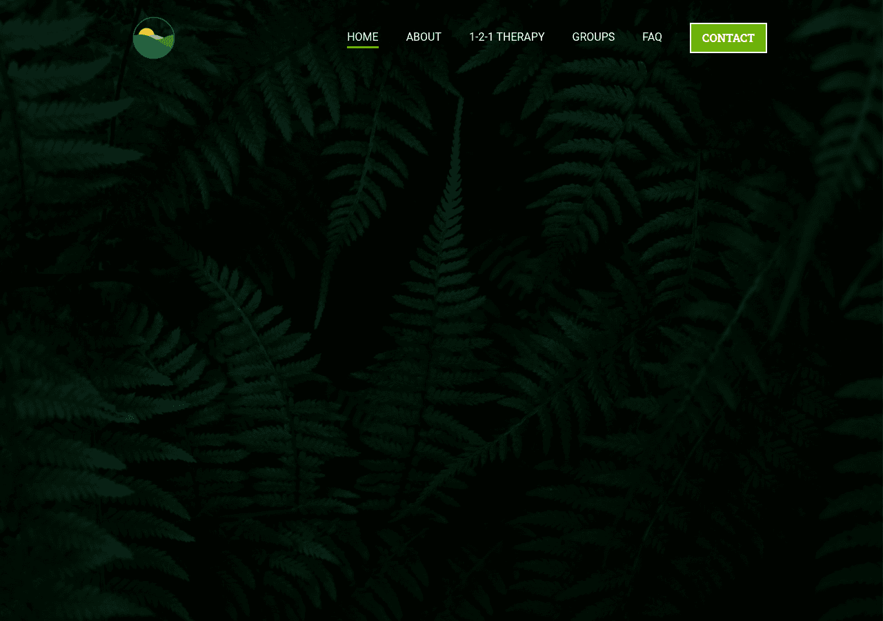 Screenshot of billpereirawood.co.uk