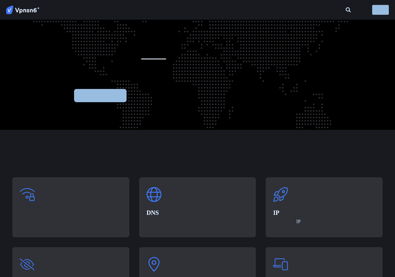 Screenshot of zirunt.com