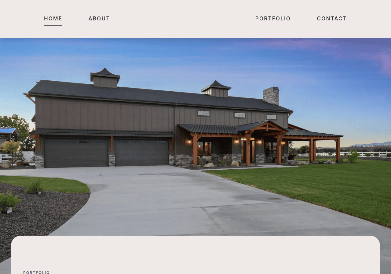 Screenshot of rickmanbuilding.com