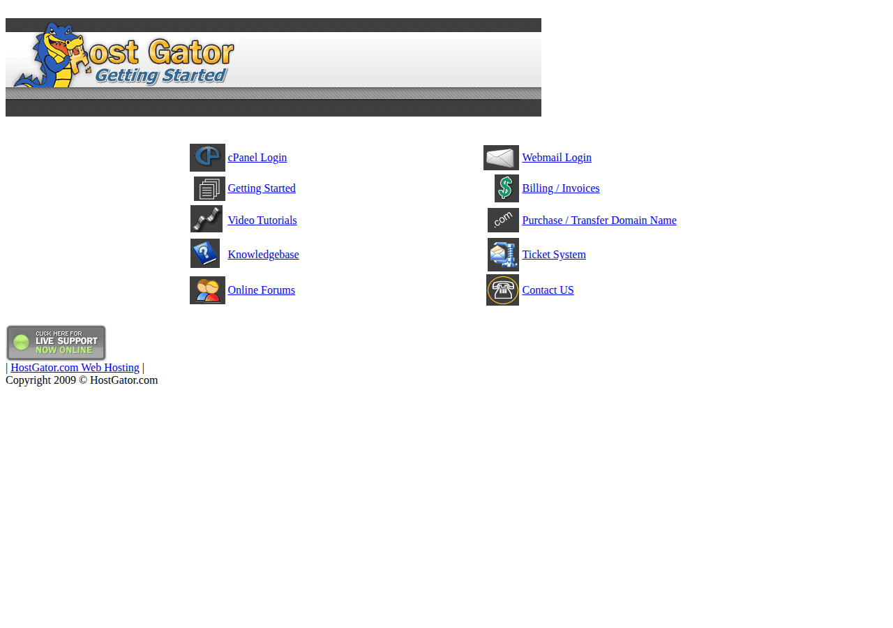 Screenshot of ibusy.com