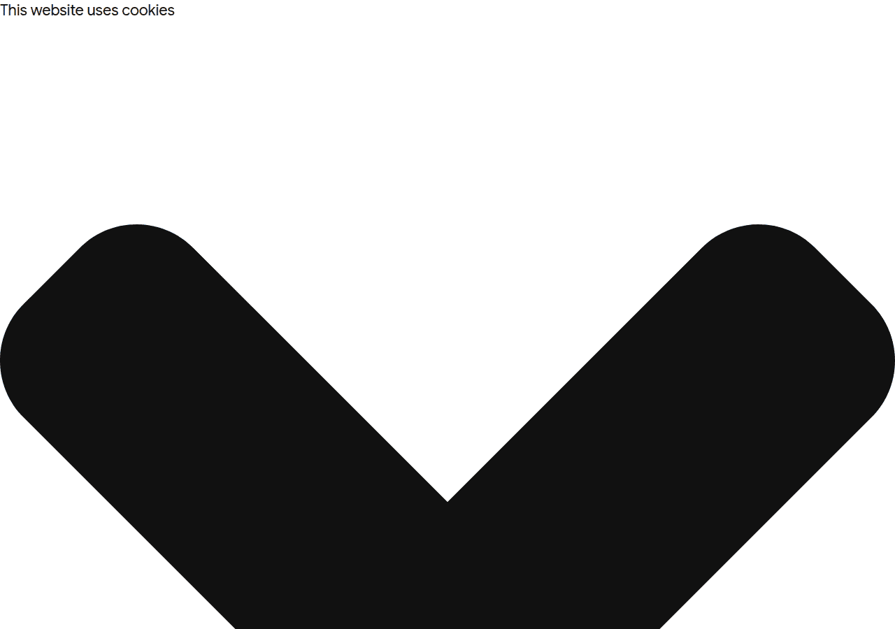 Screenshot of privateid.com