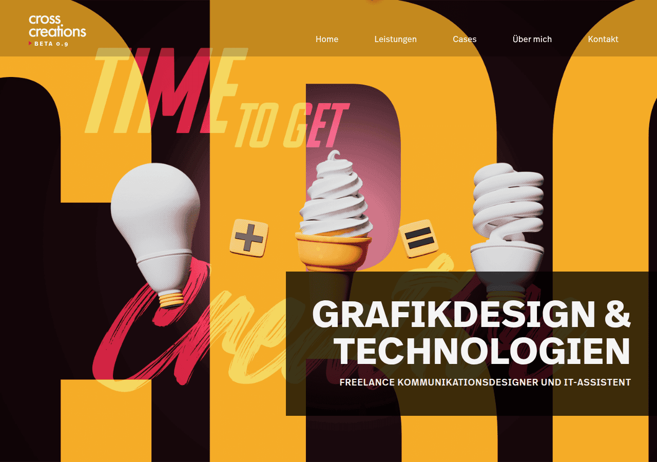 Screenshot of designtology.info