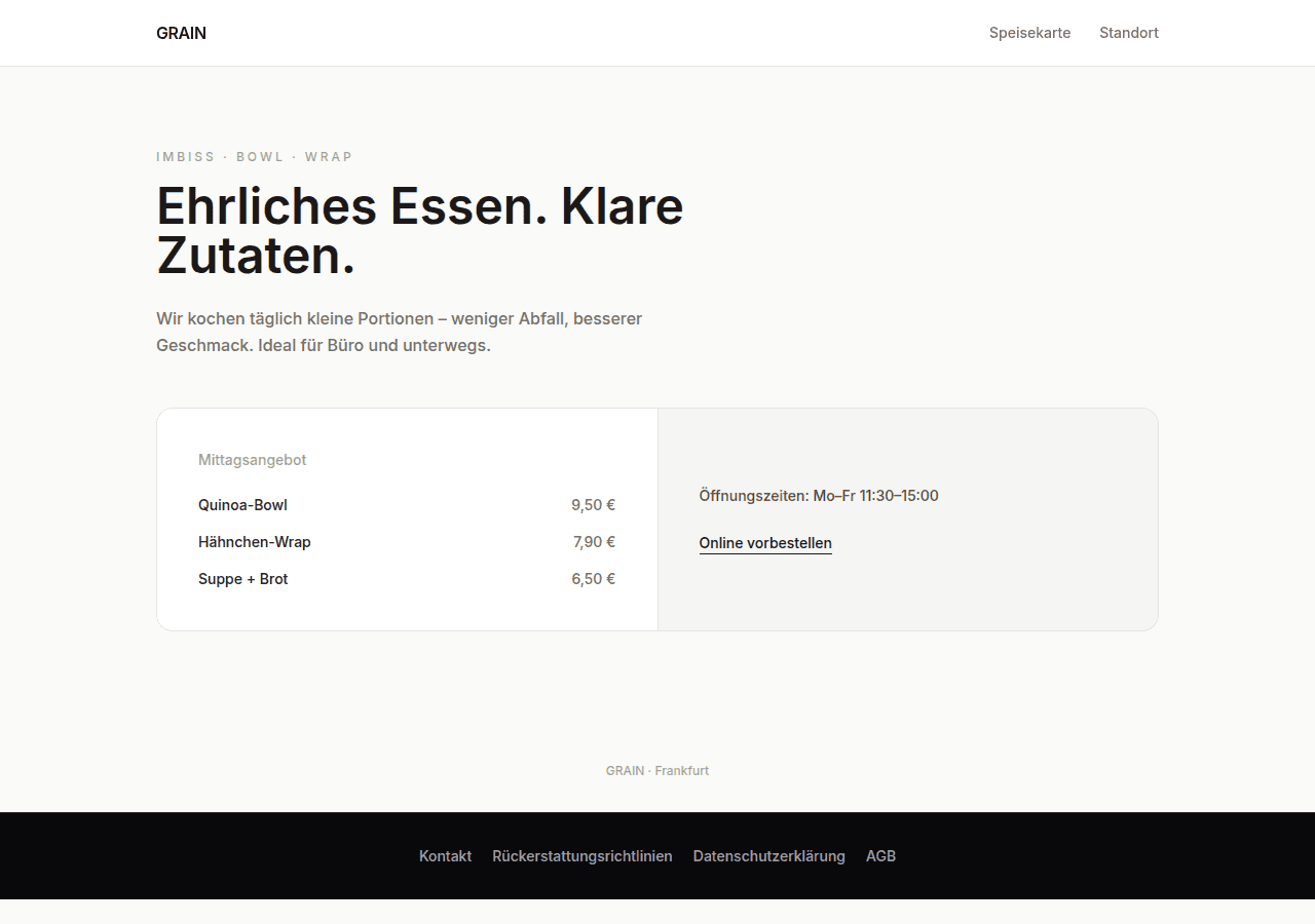 Screenshot of blackarray.online