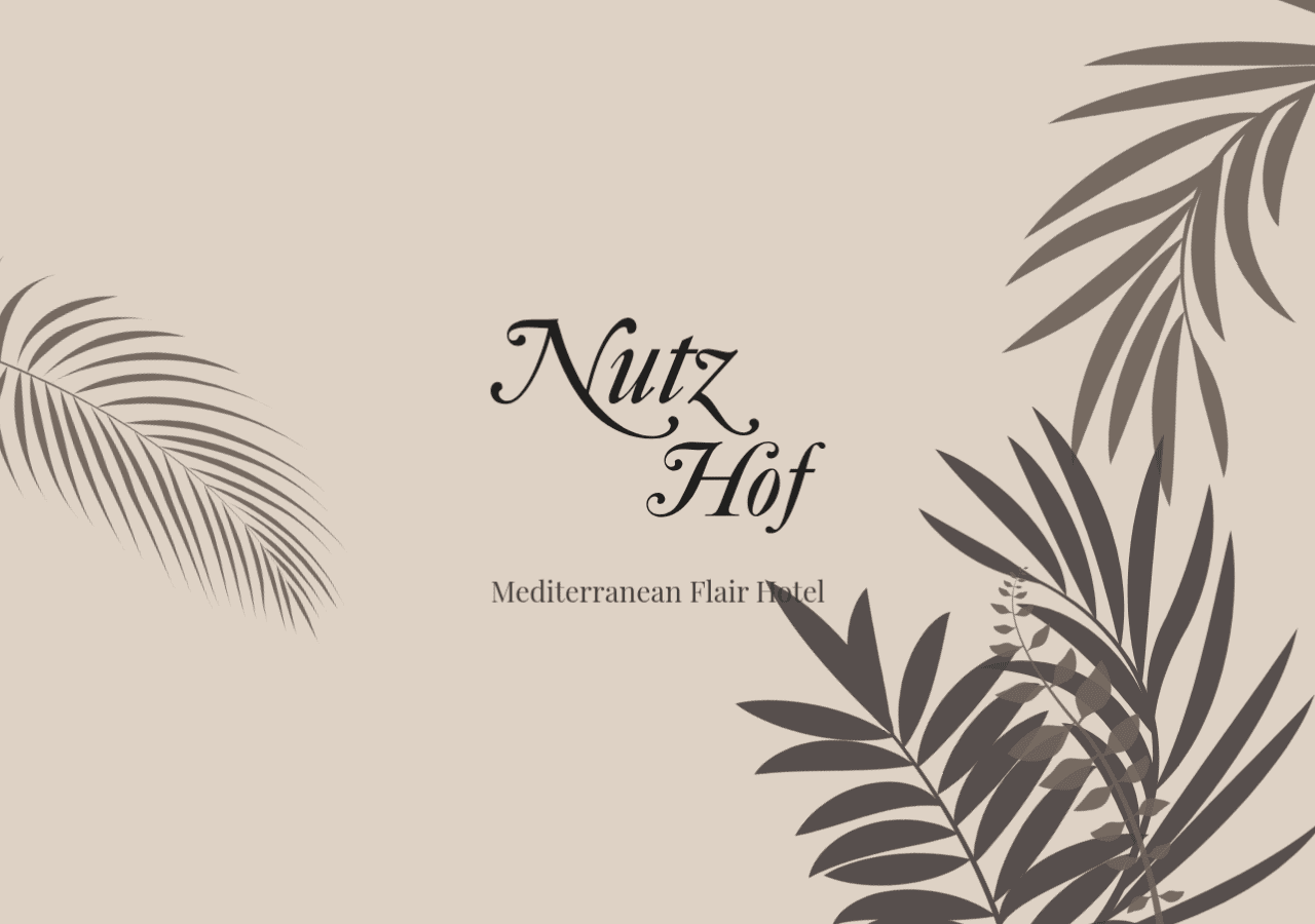 Screenshot of nutzhof.com