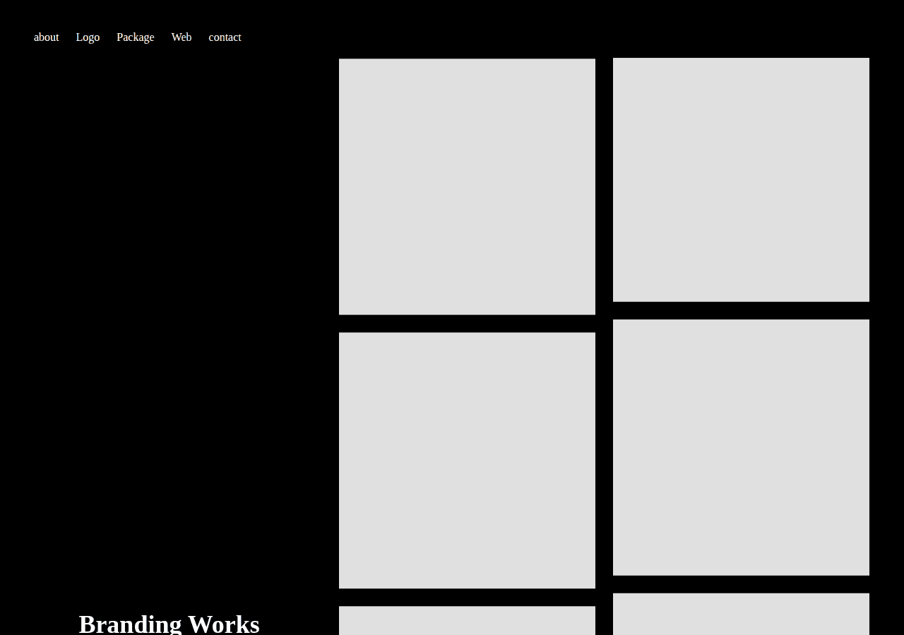 Screenshot of thefitdesign.co.kr