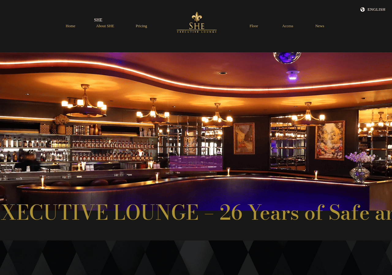 Screenshot of shethonglor18.com