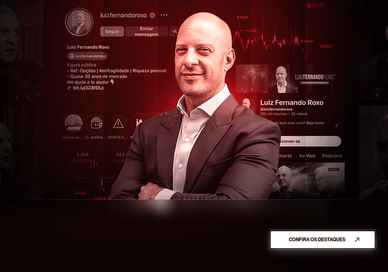 Screenshot of luizfernandoroxo.com.br