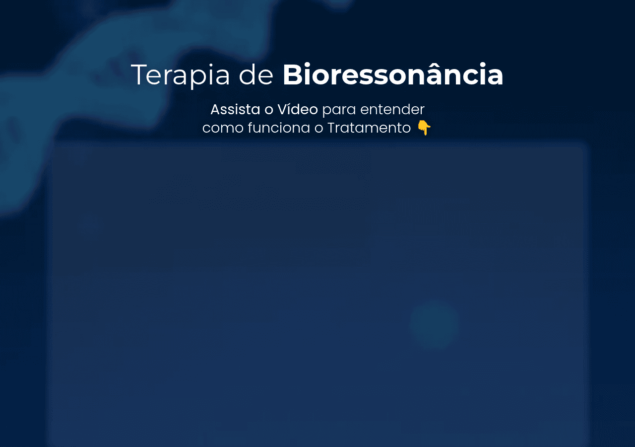 Screenshot of adamcrystiam.com.br