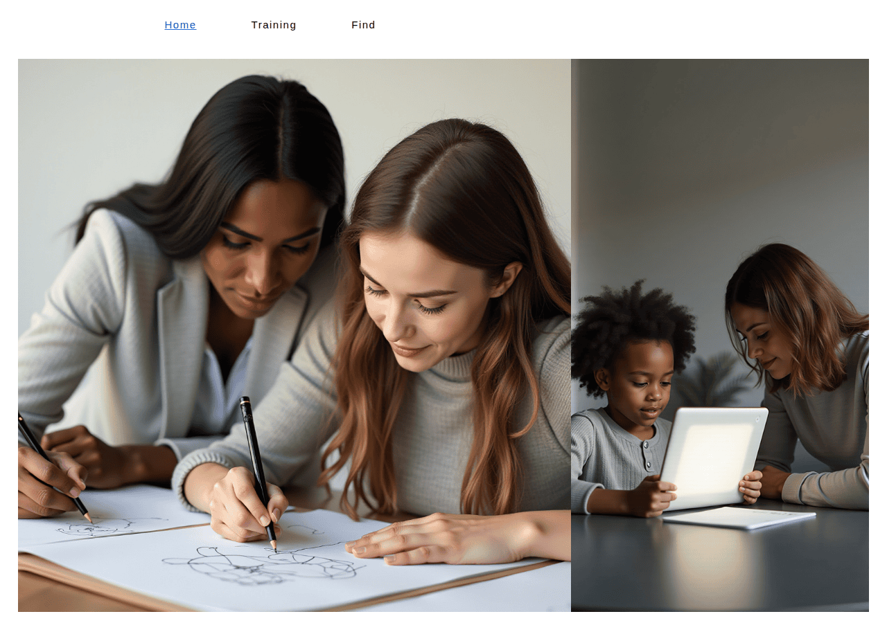 Screenshot of haveapro.com