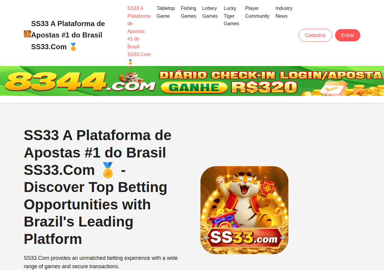 Screenshot of brss33.com