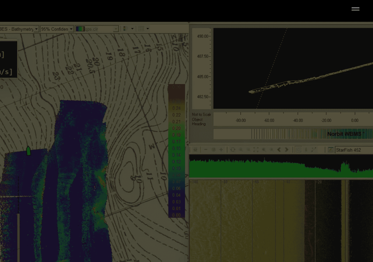 Screenshot of madeei-pacific.com
