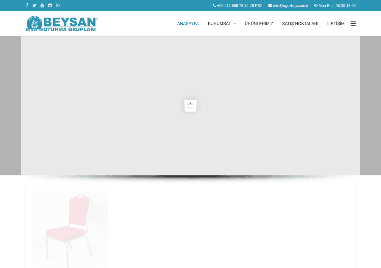 Screenshot of oguzbey.com.tr